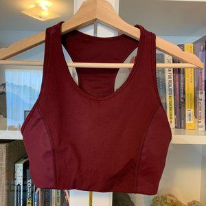 Core 10 Women's Icon Series-The Dare Devil Sports